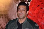 Salman Khan in Jai Ho film press meet in Chandan, Mumbai on 12th Dec 2013 (65)_52aab55b46529.JPG
