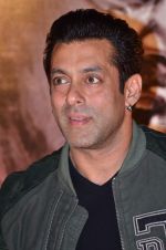 Salman Khan in Jai Ho film press meet in Chandan, Mumbai on 12th Dec 2013 (71)_52aab55d1488b.JPG