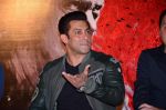 Salman Khan in Jai Ho film press meet in Chandan, Mumbai on 12th Dec 2013 (86)_52aab5608cb94.JPG