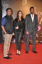 Preity Zinta at Colors Golden Petal Awards 2013 in BKC, Mumbai on 14th Dec 2013 (238)_52ad7c52f0320.JPG