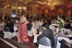 at Habitat India auction and awards in Trident, Mumbai on 14th Dec 2013 (43)_52ad4dfd3431a.JPG