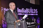 at Habitat India auction and awards in Trident, Mumbai on 14th Dec 2013 (45)_52ad4dfdd1a4a.JPG