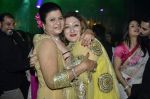 at Sargun Mehta and Ravi Dubey_s wedding bash in The Club, Mumbai on 13th Dec 2013 (42)_52ad78278ccc0.JPG