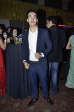 at Sargun Mehta and Ravi Dubey_s wedding bash in The Club, Mumbai on 13th Dec 2013 (43)_52ad782800124.JPG