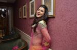 at Sargun Mehta and Ravi Dubey_s wedding bash in The Club, Mumbai on 13th Dec 2013 (62)_52ad783b0ee7a.JPG