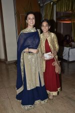 at Sargun Mehta and Ravi Dubey_s wedding bash in The Club, Mumbai on 13th Dec 2013 (82)_52ad7843465bf.JPG