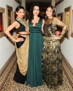 ASMALLWORLD Winter Weekend - Freida Pinto, Kangana Ranaut, Sabine Heller_52b047af922eb.jpg