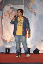 at Babloo Happy Hain music launch in Sun N Sand, Mumbai on 16th Dec 2013 (74)_52b04239d708c.JPG