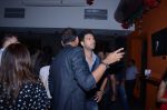 Yuvraj Singh at Inega Calender 2014 launch at Cheval 2_52b16fb22407b.jpg