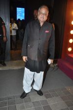 at the Audio release of Karle Pyaar Karle in Hard Rock, Mumbai on 17th Dec 2013 (28)_52b14449a3ad7.JPG