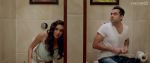 Abhay Deol, Preeti Desai in One By Two Movie Stills (16)_52b24ebe8612c.jpg