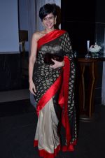 Mandira Bedi at British Airways event in Mumbai on 18th Dec 2013 (100)_52b2c2a953989.JPG