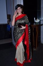 Mandira Bedi at British Airways event in Mumbai on 18th Dec 2013 (101)_52b2c2a9cb090.JPG