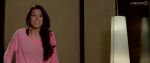 Preeti Desai in One By Two Movie Stills (1)_52b24ec17c2ec.jpg