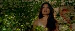 Preeti Desai in One By Two Movie Stills (2)_52b24ec1c1c18.jpg