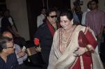 Shobha Kapoor at UTV Stars Walk Of The Stars honours Jeetendra in Novotel, Mumbai on 18th Dec 2013 (38)_52b2c9b3dbfbd.JPG