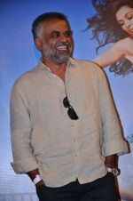 at the First Look of movie One by Two in Mumbai on 13th Dec 2013 (31)_52b2c45235d79.JPG