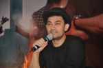 Aamir Khan talks about Dhoom 3 Ticket Prices in Yashraj Studio, Mumbai on 19th Dec 2013 (20)_52b3add7c3e9b.JPG