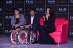 Aishwarya Rai Bachchan launches Loreal kajal in Palladium, Mumbai on 19th Dec 2013 (33)_52b3adf2bc5bc.JPG