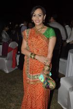 Ashita Dhawan at the launch of Zee Tv_s new Show Aur Pyaar Ho Gaya in Mumbai on 20th Dec 2013 (55)_52b5058c8ac96.JPG