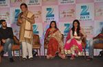 Reena Kapoor at the launch of Zee Tv_s new Show Aur Pyaar Ho Gaya in Mumbai on 20th Dec 2013 (18)_52b505bcd2d10.JPG