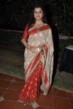 Reena Kapoor at the launch of Zee Tv_s new Show Aur Pyaar Ho Gaya in Mumbai on 20th Dec 2013 (7)_52b505ba6afc5.JPG