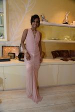 at the launch of Dimple Nahar_s 2 Divine lifestyle store in walkeshwar, Mumbai on 20th Dec 2013 (4)_52b5421b5bd73.JPG