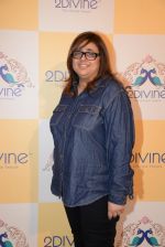 at the launch of Dimple Nahar_s 2 Divine lifestyle store in walkeshwar, Mumbai on 20th Dec 2013 (59)_52b542273dd7d.JPG