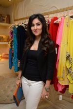 at the launch of Dimple Nahar_s 2 Divine lifestyle store in walkeshwar, Mumbai on 20th Dec 2013 (73)_52b5422f3e877.JPG