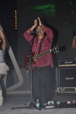 Leslie Lewis live in concert at Anchor Panasonic concert in Rennaisance, Powai, Mumbai on 22nd Dec 2013 (48)_52b935a7094b4.JPG