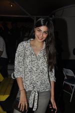 at Launch of He Said She Said Lounge & Shot Bar in Mumbai on 22nd Dec 2013 (43)_52b937c7af846.JPG