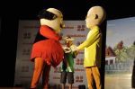 at Nickelodeon on the Christmas Special Motu Patlu - Theatrical in National College, Mumbai on 23rd Dec 2013 (26)_52b9355d66cb0.JPG