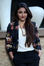 Soha Ali Khan promotions for Joe Carvalho film in Mumbai on 24th Dec 2013 (47)_52bab26f7c053.jpg