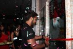  Terence Lewis inaugurates the new den for youngsters in Mumbai on 25th Dec 2013 (3)_52bbc85b7b5b1.jpg