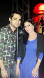 Veena Malik Marries Pakistani Actor Singer Asad Bashir in Dubai on 25th Dec 2013 (45)_52bbc78aec3a7.jpg