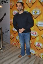 Rohit Shetty at police kids function in Nehru, Mumbai on 27th Dec 2013 (46)_52be4a546e7eb.JPG