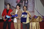 Salman Khan_s fans dedicate a movie on him in Bandra, Mumbai on 27th Dec 2013 (20)_52be4904eb761.JPG