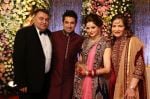 Aamna Sharif and Amit Kapoor Wedding Pictures Aamna Sharif and Amit Kapoor Wedding Pictures (3)_52c1475803985.jpg