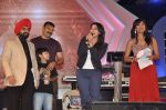 Parineeti Chopra at Mulund Festival in Mumbai on 29th Dec 2013 (24)_52c154cd5d019.JPG