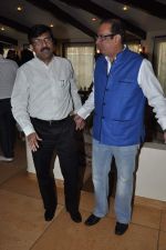 at Krishna Hegde_s brunch in Mumbai on 29th Dec 2013 (109)_52c15047129ef.JPG