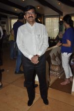 at Krishna Hegde_s brunch in Mumbai on 29th Dec 2013 (110)_52c150476c3f8.JPG