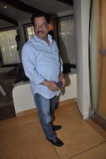 at Krishna Hegde_s brunch in Mumbai on 29th Dec 2013 (122)_52c15048d91e2.JPG
