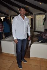 at Krishna Hegde_s brunch in Mumbai on 29th Dec 2013 (129)_52c1504a8849a.JPG