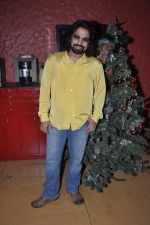 at Krishna Hegde_s brunch in Mumbai on 29th Dec 2013 (149)_52c1505251c8a.JPG