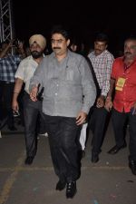 at Mulund Festival in Mumbai on 29th Dec 2013 (48)_52c15454d34c8.JPG