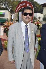 at Zoroastrian Congress race in Mumbai on 29th Dec 2013 (70)_52c153bc95295.JPG