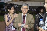 at Zoroastrian Congress race in Mumbai on 29th Dec 2013 (85)_52c153c2626a9.JPG