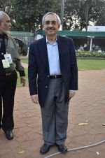 at Zoroastrian Congress race in Mumbai on 29th Dec 2013 (96)_52c153c95576a.JPG