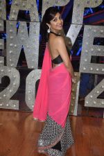 Shilpa Shetty at Nach Baliye new year_s celeberations in Mumbai on 30th Dec 2013 (79)_52c268411cecd.JPG
