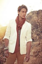 Tiger Shroff_Heropanti (2)_52c501ef1179e.jpg